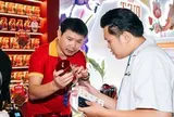 Vì sao nhiều công ty chứng khoán đánh giá tích cực về Masan Consumer?