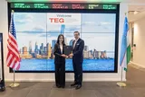Tập Đoàn Khách Sạn Uzbekistan TEG Hoàn Tất Hợp Nhất Kinh Doanh tại Hoa Kỳ