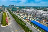 Bất động sản Hà Nội cuối năm 2026 diễn biến ra sao...tất cả phụ thuộc vào 2 biến số chính này
