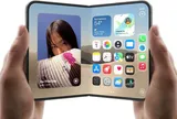 iPhone Duo phải cọc 30 triệu đồng, hủy cọc mất phí 5% liệu có còn thu hút người mua?