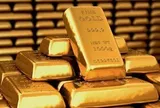 Giá vàng chiều nay (16/10): Tăng 600 nghìn đồng/lượng
