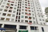 Đề xuất thêm ban kiểm soát chung cư tránh trục lợi