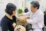 Tin tức sáng 20-10: Người chưa đăng ký tạm trú tại TP.HCM vẫn được khám sức khỏe miễn phí