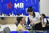 MB giảm lãi suất cho vay tới 2%/năm, nhiều ngân hàng nhập cuộc