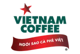 VINACAFE ra mắt hệ thống nhận diện mới cho thương hiệu Vietnam Coffee - Ngôi sao cà phê Việt