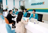 ABBANK THÀNH LẬP UỶ BAN CHIẾN LƯỢC PHÁT TRIỂN BỀN VỮNG ESG VỚI VAI TRÒ DẪN DẮT CỦA ÔNG VŨ VĂN TIỀN