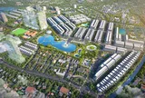 Economy City được Sở xác nhận đủ pháp lý và tiêu chuẩn bán hàng