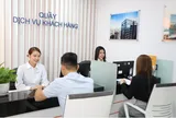 Mirae Asset Finance Company (Vietnam): Chủ động ứng dụng công nghệ vào "lá chắn" quản trị rủi ro