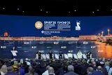 Nga hoan nghênh doanh nghiệp Việt Nam tham dự Diễn đàn Kinh tế Quốc tế St. Petersburg 2026 – Cánh cửa mới cho quan hệ kinh tế song phương