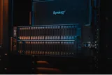 Synology giới thiệu sản phẩm PAS7700, hệ thống lưu trữ tối ưu cho môi trường vận hành dữ liệu cường độ cao
