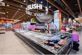 Khám phá AEON Hải Dương: Điểm đến mua sắm và gắn kết lý tưởng cho cả gia đình