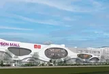 Hạ Long sắp đón cửa hàng UNIQLO đầu tiên vào tháng 11/2026