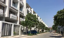 Tình cảnh trái ngược khi mua nhà dịp cận Tết Nguyên đán