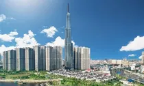 Tương lai thị trường bất động sản TP.HCM sẽ ra sao trong năm 2023?