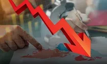 Thị trường bất động sản chưa “tạo đáy”