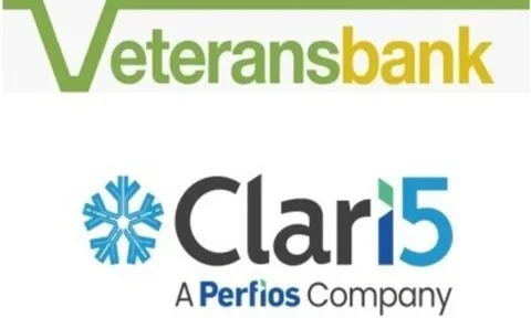 Ngân hàng Philippine Veterans Bank hợp tác với Clari5 để triển khai trong thời gian kỷ lục 45 ngày nền tảng chống gian lận doanh nghiệp được vận hành với AI