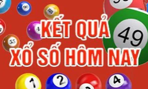 Kết quả xổ số hôm nay, 27-11: Xổ số miền Nam - Tây Ninh, An Giang, Bình Thuận