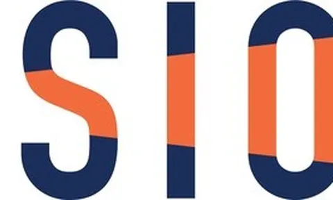 Cision bổ nhiệm Amy Jones làm Giám đốc Tiếp thị