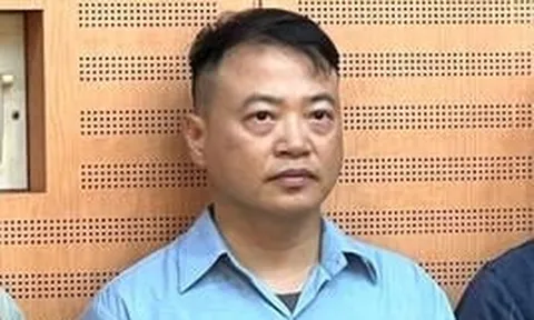 Shark Bình bị khởi tố thêm tội Trốn thuế