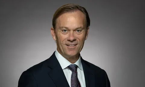 Panduit công bố các bổ nhiệm lãnh đạo cấp cao nhằm thúc đẩy tăng trưởng chiến lược và đổi mới sáng tạo