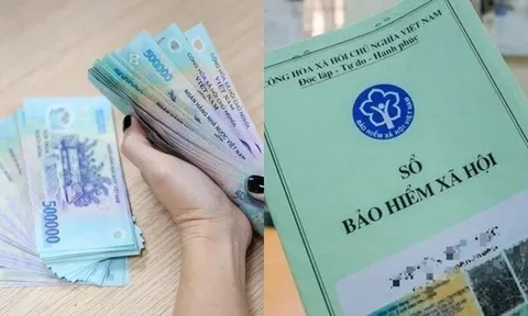 14 khoản phụ cấp được miễn đóng BHXH năm 2026, gồm những khoản nào?