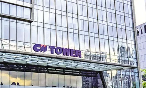 CII huy động thêm 500 tỷ đồng từ kênh trái phiếu