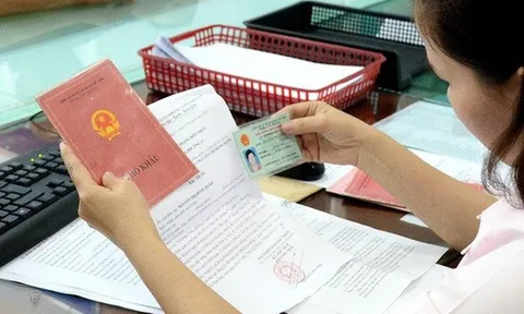 Thay đổi lớn về Luật Cư trú: Quyền lợi đặc biệt cho trẻ em dưới 6 tuổi