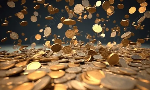 Loạt đại gia sàn chứng khoán kiếm tiền kỷ lục: Vingroup lần đầu soán ngôi Petrolimex, Thế Giới Di Động vượt Hòa Phát