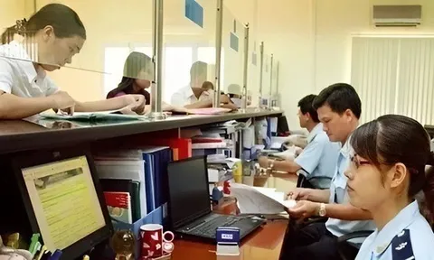 Người lao động cần làm ngay việc này chậm nhất trước ngày 30/4/2026