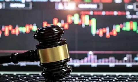 Hội An Invest bị xử phạt hành chính vì lỗi “ém” thông tin