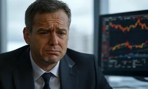 Khối ngoại bán ròng 10.000 tỷ từ đầu năm, cổ phiếu nào là tâm điểm?