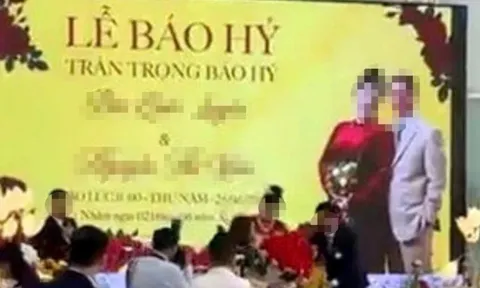 Ly kỳ vụ chưa ly hôn vẫn được phường cho đăng ký kết hôn với người khác