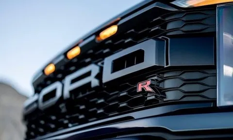 Sống đủ lâu để đợi được đến ngày này: Ford sắp cho một hãng xe Trung Quốc 'mượn' nhà máy để sản xuất, vượt thuế quan châu Âu