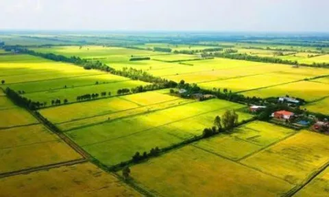 Cách tính tiền sử dụng đất khi chuyển sang đất ở theo quy định mới