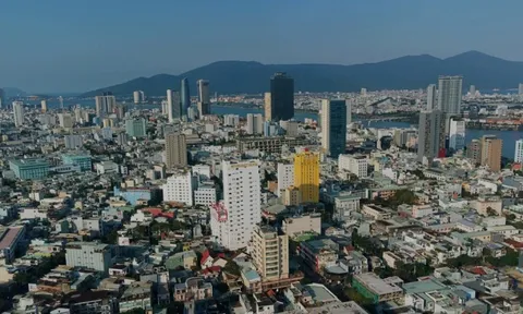 64 lô đất ở Đà Nẵng chuẩn bị đấu giá nằm ở khu vực nào?