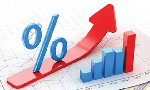 Một công ty chứng khoán khiến thị trường chú ý với lãi margin chỉ tương đương lãi tiết kiệm ngân hàng