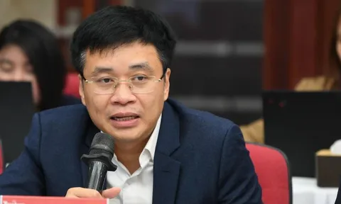 Quỹ đầu tư quốc gia sẽ hoạt động như thế nào?