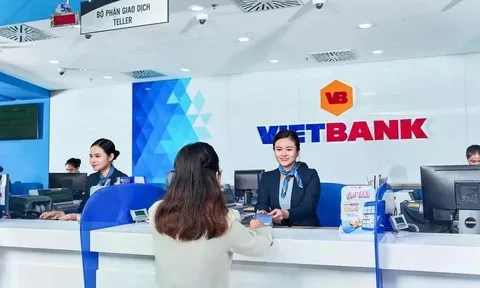 Nhiều doanh nghiệp thay đổi nhân sự trước Tết