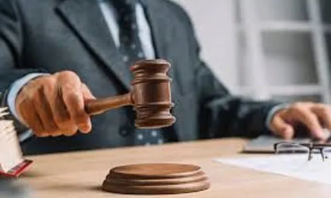 Huệ Như bị tòa án Đức cấm tuyệt đối phát tán tin sai về Chủ tịch Vingroup