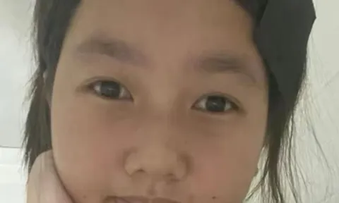 Bé gái ở Quảng Trị mất tích bí ẩn sau khi rời nhà vào buổi trưa