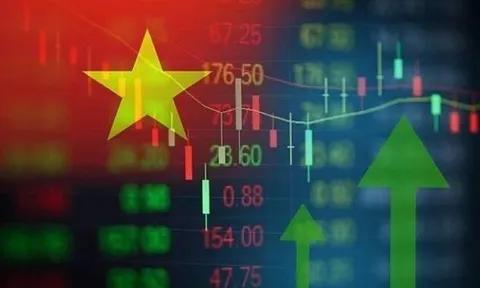 SGI Capital: 2026 rủi ro nhưng nhiều cơ hội lớn, nhà đầu tư nên tách khỏi đám đông, sẵn sàng về thanh khoản và tâm lý