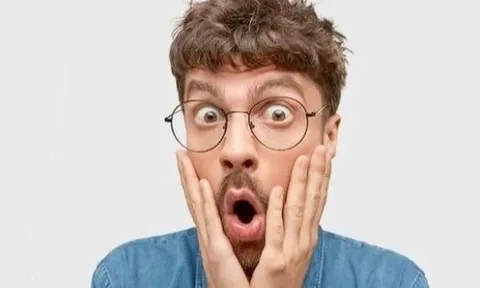 Chuyện gì đây: Khối ngoại "đổ" hơn 2.000 tỷ vào một mã ngân hàng, cổ phiếu bốc đầu phá đỉnh lịch sử