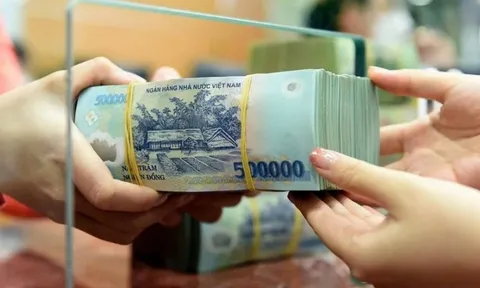 Thu nhập ngoài lãi của ngân hàng tăng