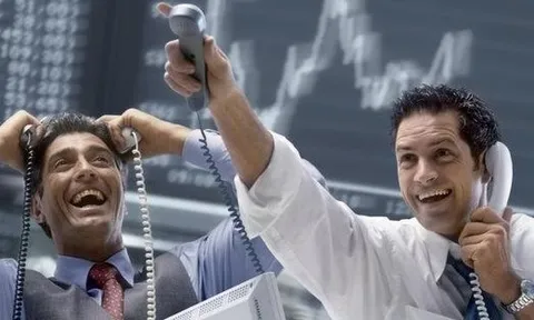 Một sự kiện quan trọng kỳ vọng đón đầu lượng lớn dòng tiền ngoại đổ vào thị trường chứng khoán