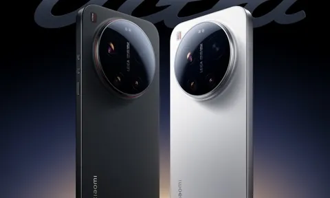 Xiaomi 17 Series chốt lịch ra mắt tại Việt Nam