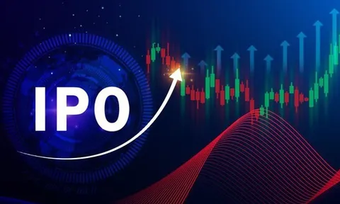 Nhiều doanh nghiệp chuẩn bị kế hoạch IPO năm 2026