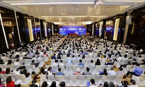 MB, ACB, Nam A Bank, Eximbank, MSB, ABBank, Saigonbank,... chốt lịch tổ chức đại hội cổ đông