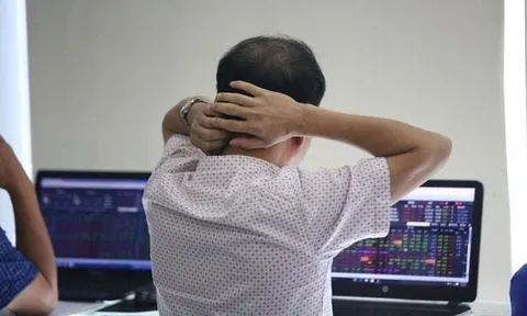 3 "cái bẫy" nhà đầu tư chứng khoán cần tránh để không “mất tiền” năm 2026