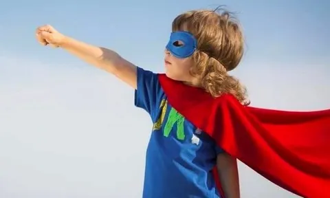 Maybank: Hàng tỷ USD đang chực chờ đổ vào 28 mã chứng khoán Việt Nam trong năm 2026