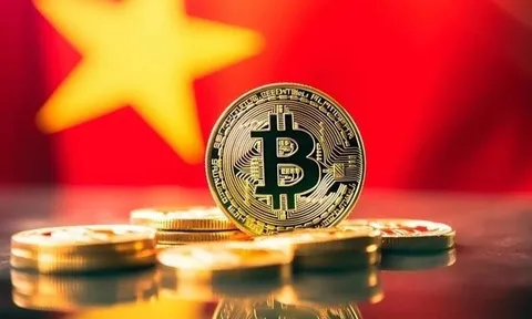 Công ty thuộc hệ sinh thái VPBank sẵn sàng thí điểm sàn giao dịch tài sản mã hóa